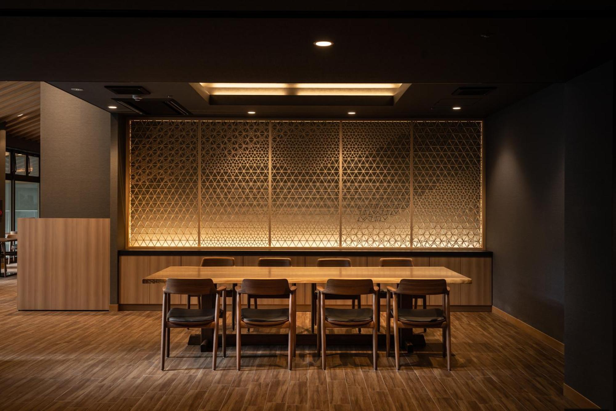 Miyajima Grand Hotel Arimoto Hatsukaichi Buitenkant foto