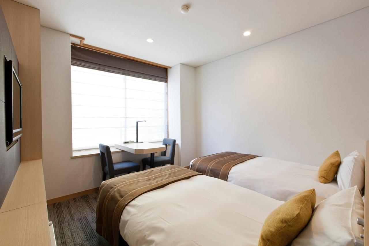 Miyajima Grand Hotel Arimoto Hatsukaichi Buitenkant foto